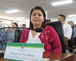 Luis Angel Paz