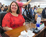 Luis Angel Paz