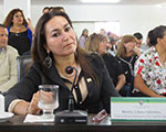 Luis Angel Paz