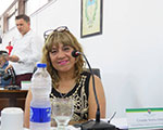 Luis Angel Paz