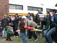 Click para agrandar Imagen