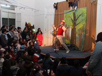 Click para agrandar Imagen