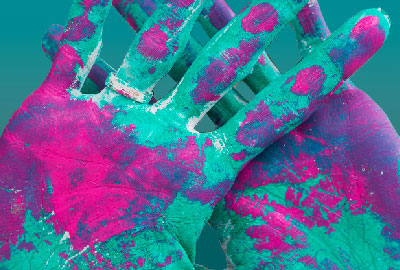 Talleres anuales 2026