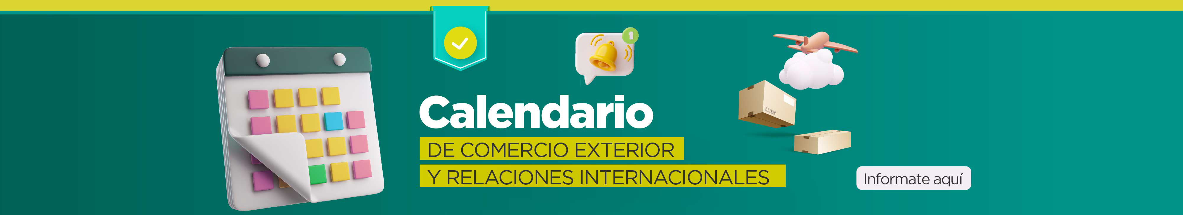 Calendario