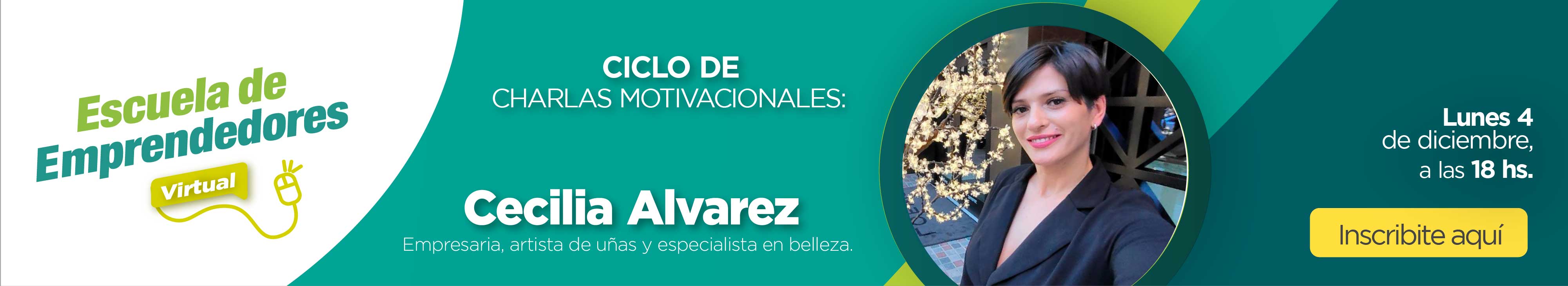 Prevencion de costos