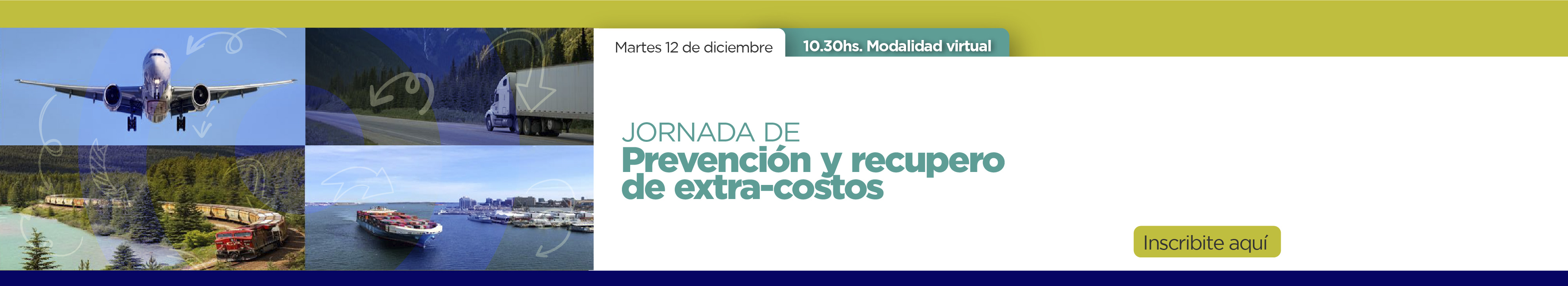 Prevencion de costos