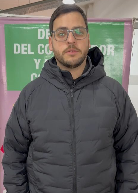 img.jpg