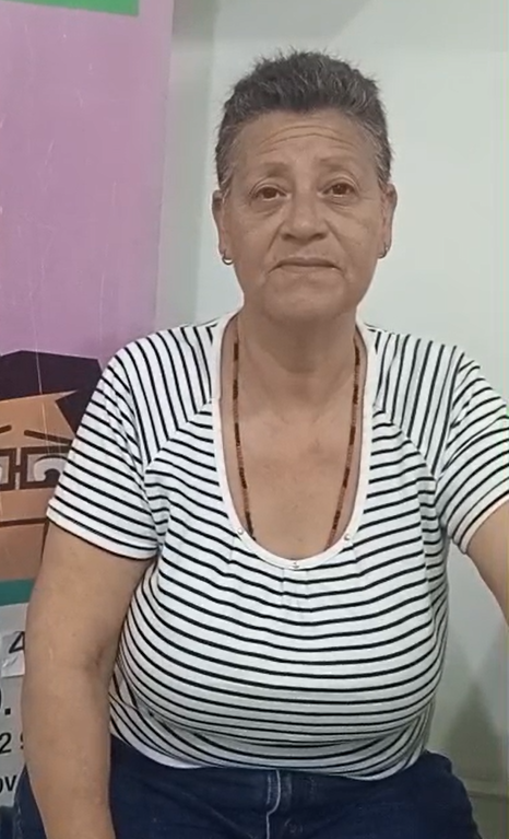 img.jpg
