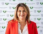 Gisella Elizabeth Primus