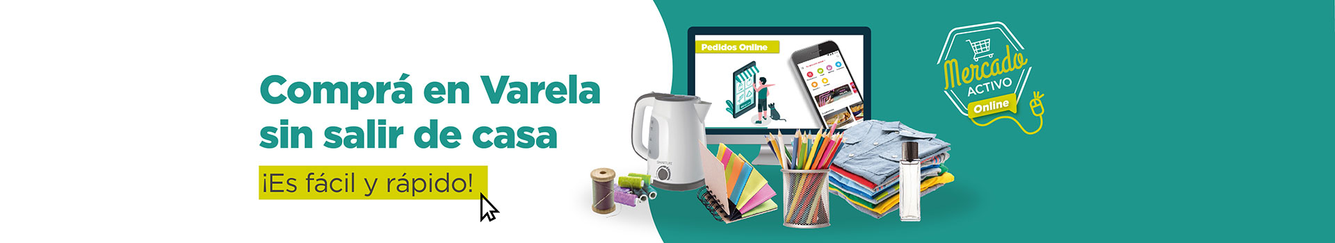 bannerMercadoActivo