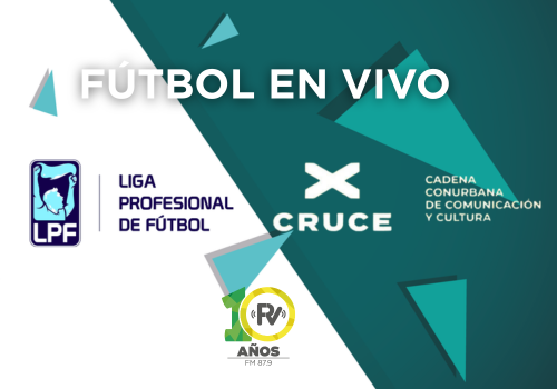 Atlético Tucumán vs River Plate