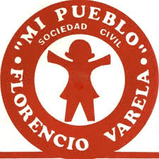 52° Aniversario de la Asociación Civil "Mi Pueblo": un legado de compromiso y solidaridad