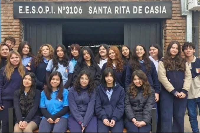 A 79 años del voto femenino: la conquista que transformó la historia argentina

