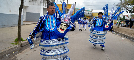 Copacabana.jpg