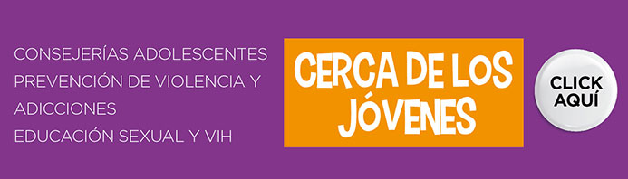 cerca_jovenes.jpg